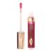 Charlotte Tilbury Lip Lustre (Candy Darling) Shop Internationally | Best Price & Fast Shipping - Buy Online on GoSupps.com