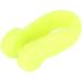 Portable Shiatsu Clips & Massage Rings | Stress Relief Acupressure Massager (Green) - International Shipping - Buy Online on GoSupps.com