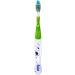 Oral-B Pro-Health Junior CrossAction Galaxy Toothbrush Ages 6+ Soft - Pack of 2 | Buy Now - Buy Online on GoSupps.com