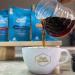 Cafe Quindio roasted ground coffee chocolate flavor Cafe Quindio Grano chocolate Colombian Coffee Quindio Coffee (Chocolate) - Buy Online on GoSupps.com