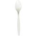 Repurpose Ultra Strong Compostable Spoons 24 Count