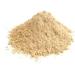 Garlic Powder premium quality by Masala Cottage 25g-1.9kg (50 Grams) 50 Grams - Buy Online on GoSupps.com