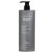 Ref Hair & Body Shampoo 1000ml Moisturising shampoo for all hair types and shower gel for daily use...