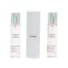Chanel Chance Eau Tendre Twist & Spray Eau De Toilette 3x20ml/0.7oz Fruity Floral 0.7 Fl Oz (Pack of 3) - Buy Online on GoSupps.com