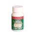 Easy Wanderer Plus Jia Wei Xiao Yao Wan 200 Pills