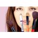 Judith August Everything Pencil Deluxe Concealer (Pure Beige) - Face & Body Coverage | [Your Brand Name] - Buy Online on GoSupps.com
