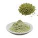 Green Gram Powder | 200 Gms | Flawless Skin & Hair Care | Moong Dal Culinary Benefits | International Shipping - Buy Online on GoSupps.com