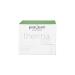 POSTQUAM (2 Pack) Professional Therma Gel 200ml - Provides Firmness And Anti-Stretch Marks - Buy Online on GoSupps.com