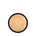  tre Belle Cosmetics Diamond Mineral Powder - Warm Beige for a Soft Silky Complexion | International Shipping Available - Buy Online on GoSupps.com
