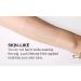Wig Adhesive Ultra-thin Lace Tape Non-slip Adhesive Tape Wig Grids and Knots Eraser Silicone Melting Lace Tape Breathable Concealer - Buy Online on GoSupps.com