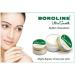 Boroline Ultra Smooth Antiseptic Night Cream 40g - Pack of 4 | 160g Total - Buy Online on GoSupps.com
