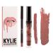 Kylie Matte Lip Kit  Candy K
