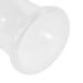 Buy Innovative Reusable Menstrual Cup | Silicone Period Cup for Women | Eco-Friendly Menstrual Hygiene - Buy Online on GoSupps.com