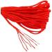 FRGMNT Embroidery Thread - 50 Skeins Rainbow Color Floss & 20pcs Spools for Cross Stitch | High-Quality Thread for All Your Crafting Needs - Buy Online on GoSupps.com