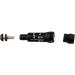 ROYMADE Golf Adapter Sleeve for Ping G410 G425 Right Hand Driver - 0.335 Size - Buy Online on GoSupps.com