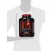 MTS Machine Whey Protein (5lbs  Cookies & Cream) - Buy Online on GoSupps.com