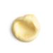 Hydrating Transformation Eye Cream - 0.5 oz - Buy Online on GoSupps.com