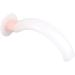 Triamisus Airways Oropharyngeal Airway Set - Sizes 1-4, Smooth Edges for Comfort - Ideal for First Aid and Paramedics - Buy Online on GoSupps.com