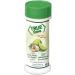 True Lime Lime Crystallized Garlic & Cilantro Shaker-55g for Cooking Baking & Seasoning 0 Calories 0 Sugars 0 Salt Made from Real Limes (2 Pack) - Buy Online on GoSupps.com