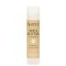 Natio Shea Butter Lip Balm