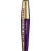 L'Oreal Paris Volume Million Lashes So Couture Mascara - Black 9.5ml (Pack of 1) - Buy Online on GoSupps.com
