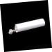 Ipetboom 100 Sheets Hairdressing Tool Foil - Buy Online on GoSupps.com
