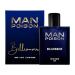 thakor craft Man Poison Billionaire Perfume For Men 100ml Exquisite Eau De Parfum Premium Liquid Perfume Long Lasting & Spicy Ideal Gift