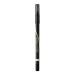 Max Factor Long Lasting Kajal 090 90 1 piece (1 pack)