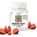 Ivy's Mukta Vati Herbal Tablets - Ayurvedic Formula for Natural Wellness - Buy Online on GoSupps.com
