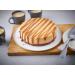 Carnation Caramel Drizzle 450g x2 and Kitchenfella Top 10 Treats for Movie Night - Buy Online on GoSupps.com