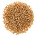 Non-GMO Project Verified Wheat Variety Pack | 9 LBS | Non-Irradiated | Certified Kosher Parve | Field Traced | Cotton Bag | 3 lbs x 3 - Buy Online on GoSupps.com