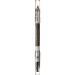 3-Pack WET N WILD Color Icon Brow Pencil - Blonde Moments (Best Price!) - Buy Online on GoSupps.com