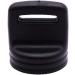 Yamaha Outboard Marine Emergency Stop Lanyard & Key Cap Kit Replacement - Buy Online on GoSupps.com