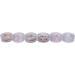 Housoutil 3 Sets Nail Stickers Nail Art Stickers Decor Nail Jewelry Gem Stickers Fruit Stickers Ceramic Slices Manicure Patches DIY Nail Art Accessories Nail Chips Heart 4X4X2cmx3pcs As Shown Bx3pcs - Buy Online on GoSupps.com