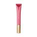 Max Factor Colour Elixir Lip Cushion Gloss with Mineral Oil and Vitamin E Majesty Berry 9 ml
