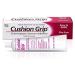 1 oz Cushion Grip Adhesive - Pack of 6 - Buy Online on GoSupps.com