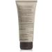AHAVA Men Exfoliating Cleansing Gel 100 ml - Buy Online on GoSupps.com