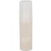 Moisturizing Lip Oil Lip Balm Remove Dead Skin Lip Stain Fade Lip Lines Deep Nourishing Lip Gloss Long Lasting Liquid Lipstick for Night Repair - Buy Online on GoSupps.com