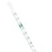 HeroNeo Aquarium Glass Float Hydrometer With Thermometer Salt Marine Misc.  - Buy Online on GoSupps.com