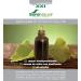  Soria Natural Soria Natural Harpagophyto Extract S. XXI 50 ml - PACK 2 - Buy Online on GoSupps.com