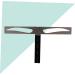 Housoutil Eyebrow Drawing Tool Eyebrow Ruler Brow Stencils Template Artifact Balance - Buy Online on GoSupps.com