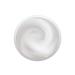 Raya Microsilk-C Cream - Brightening Under-Eye Treatment for Puffiness Lines & Wrinkles | Revive & Tone | International Shipping Available - Buy Online on GoSupps.com