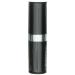 Hemp Originals Red Earth Lipstick - 4g | Natural Ingredients | Long-Lasting Formula - Buy Online on GoSupps.com