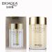 BIOAQUA Face Cream 60g - Pure Silk Pearl Essence, Hyaluronic Acid for Flawless Hydro-Lipid Balance, Rejuvenation & Moisturizing - Buy Online on GoSupps.com