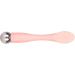 Buy Applicator Wand Stick Eye Cream - Dark Circle Reducer & Facial Massage Roller - Buy Online on GoSupps.com