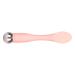 Applicator Wand Stick Eye Cream Massage Stick Eye Cream Spatula Roller to Reduce Dark for Facial Massage