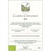 Cassia Cinnamon Organic Quality - Cinnamomum Cassia Cassia Cinnamon 200g - Buy Online on GoSupps.com