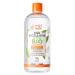 MKL Green Nature Organic Toning Micellar Water 500ml for Combination to Oily Skin