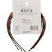 Scunci Oval Headbands - Assorted Colors (3 Pack) | Stylish & Comfortable Hair Accessories - Buy Online on GoSupps.com