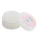 10 PCS Essential Balm Massage Balm Essential Oil Massage Cream Mosquito Repellent Cartoon Pattern